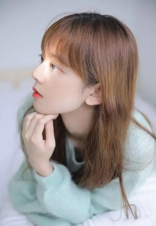 音乐MV3