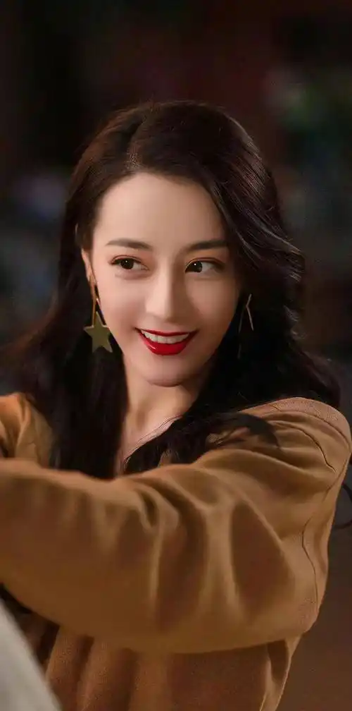 精彩动漫2